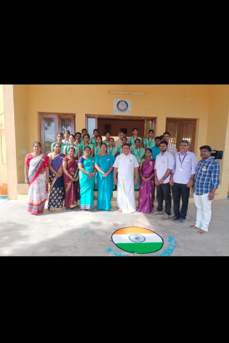 Screenshot 2022 0815 115646